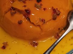 -豆蔻电影主题餐厅(四牌楼店)