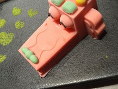 -海底捞火锅(海宁路店)