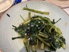 -鹿港小镇(远洋未来广场店)