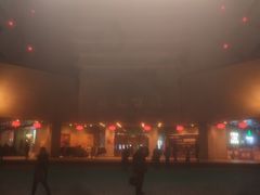 -开元商城(西旺店)