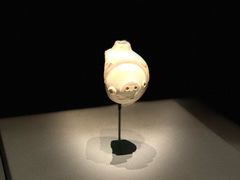 -三星堆博物馆