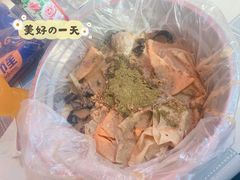 -陈记麻辣烫(浦口道店)