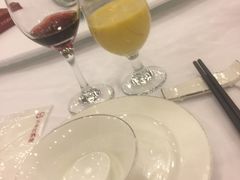 -深圳君逸国际酒店(龙岗横岗塘坑地铁站店)