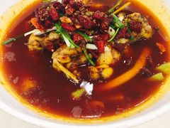 -簋街仔仔小龙虾(总店)