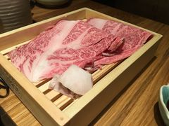-锅物新语&寿喜烧.炉端割烹(世博源店)