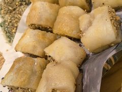 -桃园农庄烤全羊(江秋路店)