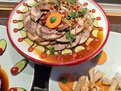 -纽斯特牛排自助餐厅(浦东文峰广场店)