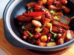 -湛江菜.江南首席(昆山店)