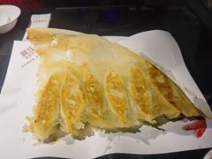 -阿庄新豫菜(通泰路店)