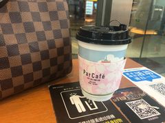 -全家便利店(金鱼胡同店)