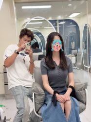 -5M HAIR SALON