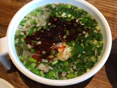 -中阿兰牛肉面(悦海新天地店)