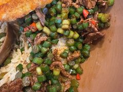 -德天顺盖码饭(人民西路店)