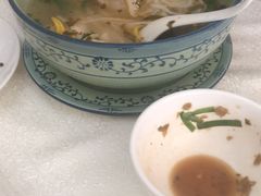 -云腾食府·云南菜