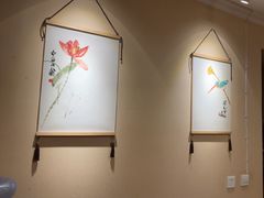 -静雅推拿(科院店)