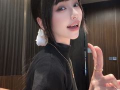 -深圳尔睦丽沙口腔门诊部(丽沙花都店)