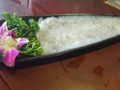 -捞王锅物料理(四川北路店)