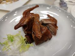 -凤凰楼酒家·粤宴点心(华强北店)