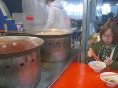 -花莲东大门国际观光夜市