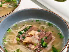 -炳胜私厨(中达旗舰店)