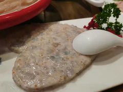 -大龙燚火锅(春熙店)