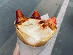 -可丽小屋(中山路店)