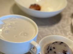 -万豪酒店·咏豪中餐厅