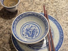 -南京大牌档(夫子庙老门东店)