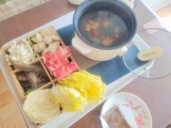 点击看大图 -爱月时月子会所·贝萌店