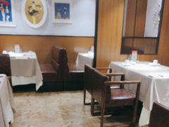 -尚一汤 广东炖汤(金桥国际店)