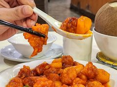 -佛有缘·32年老字号(广州首店)