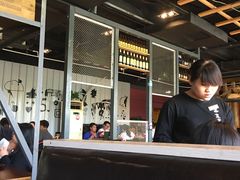 -串来串去(中关村店)
