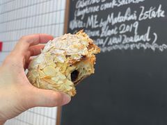-BAKER&SPICE(环贸店)