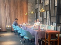 -羲和雅苑•北京烤鸭(乐园道万象城店)
