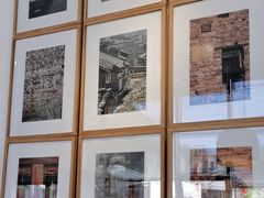 -瓦库茶馆17号(海汇港店)