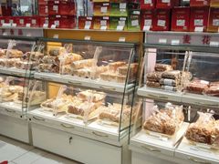 -友谊超市(友谊商城店)