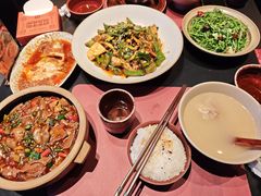 -纯阳•六两酒馆