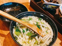 -鹤菊怀石料理(江北店)