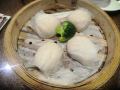 -海椰茶居(海印缤缤广场店)