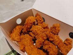 -必胜客餐厅(昆百大泰业城店)