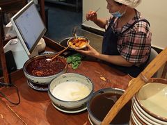 -袁家村关中印象体验店(砂之船奥特莱斯店)