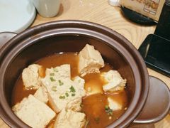 -金百万(方庄店)