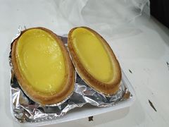 -皇后饼店(财富广场店)