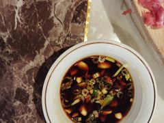 -小肥牛潮汕牛肉火锅(南联店)