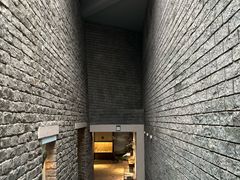 -五女山景区