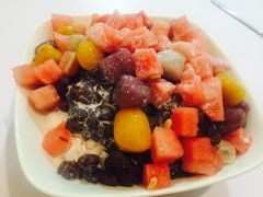 -大蜜旺(丽水店)