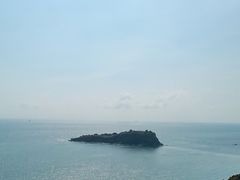 -棒棰岛宾馆景区