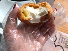 -蜜蜂小象·榴莲千层蛋糕(时代汇11栋店)