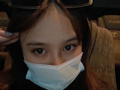 -金逸影城IMAX(光美湛江赤坎店)