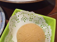 -乡里八闽·福州乡土菜(火车北站店)